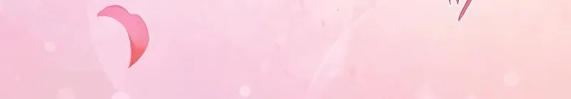 The Unfortunate Bride Is Abducted by the Charming Dragon King Chapter 7 page 62 - 