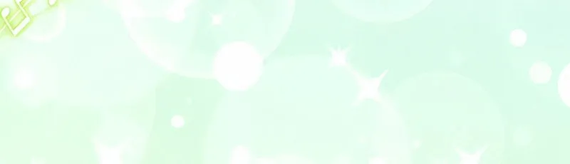 The Unfortunate Bride Is Abducted by the Charming Dragon King Chapter 8 page 26 - 