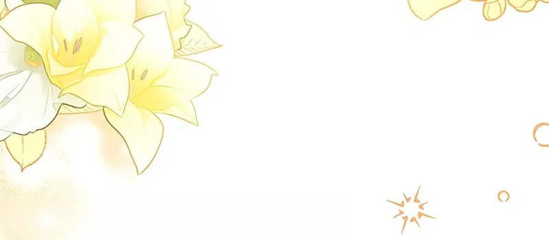 The Unfortunate Bride Is Abducted by the Charming Dragon King Chapter 8 page 53 - 