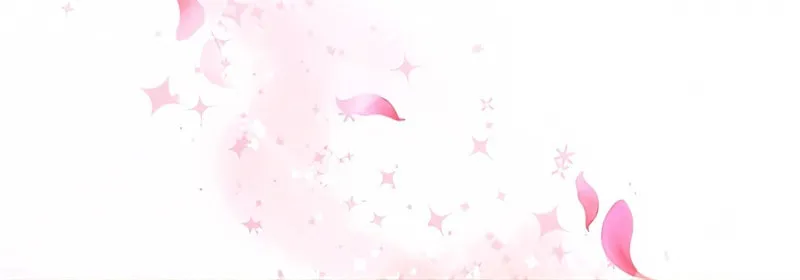 The Unfortunate Bride Is Abducted by the Charming Dragon King Chapter 8 page 62 - 