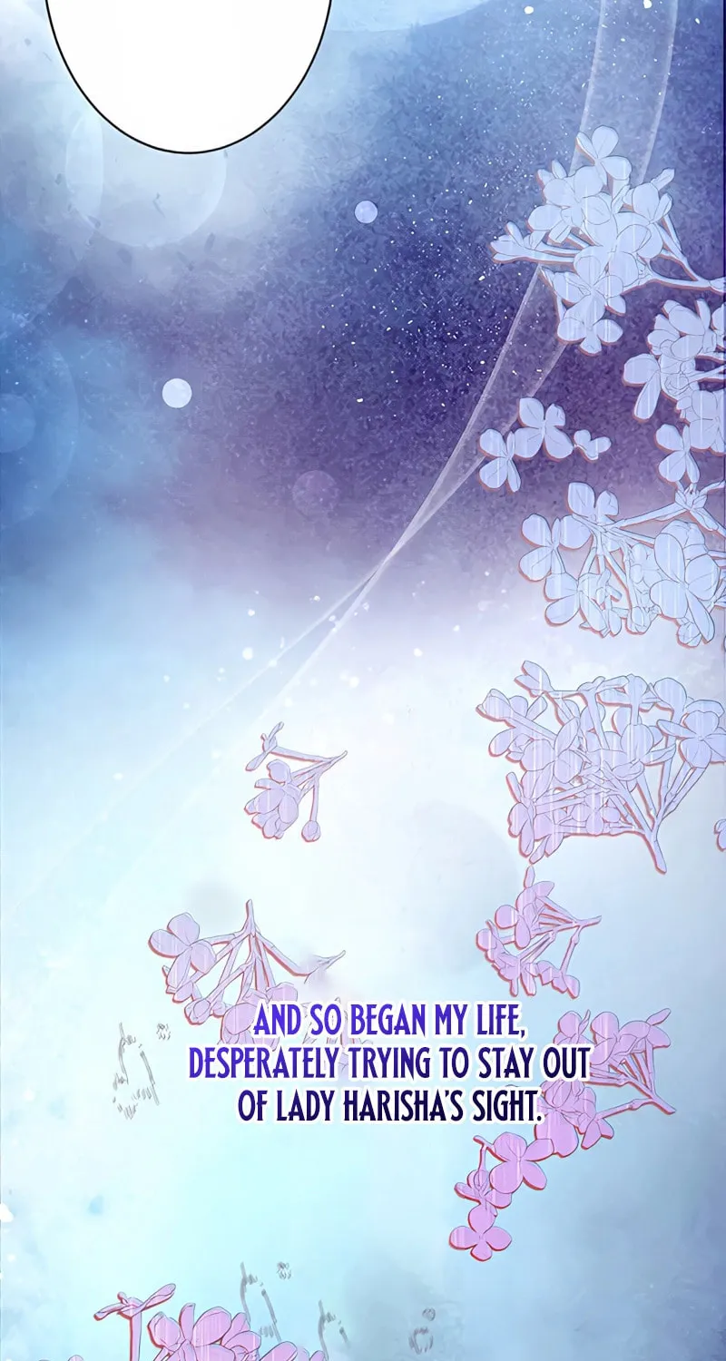 The Unfortunate Bride Is Abducted by the Charming Dragon King Chapter 9 page 45 - 