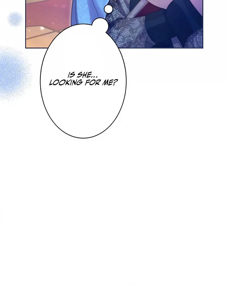 The Unfortunate Bride Is Abducted by the Charming Dragon King Chapter 9 page 56 - 