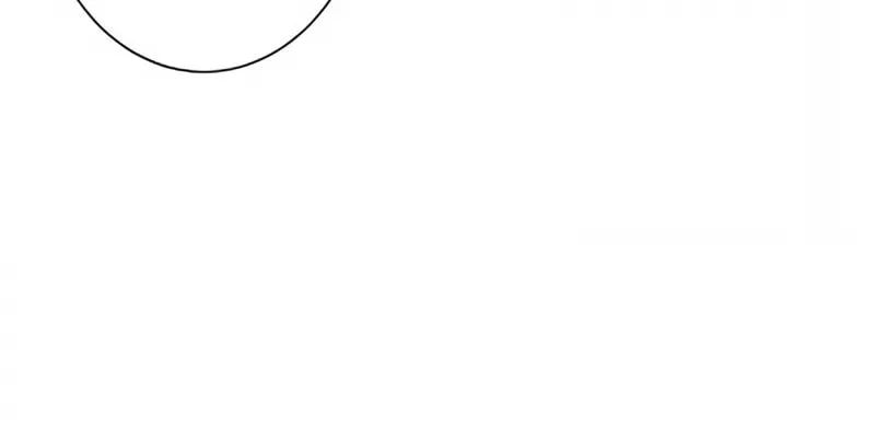 The Unfortunate Bride Is Abducted by the Charming Dragon King Chapter 9 page 9 - 