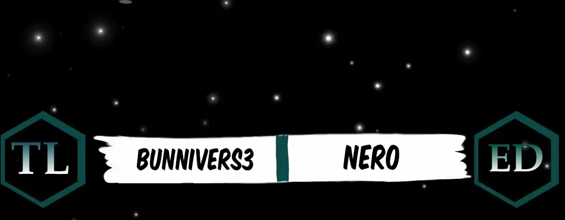 The Unfortunate Noblewoman Doesn’t Notice the Elite Magician’s Too-Heavy Love Chapter 1 page 4 - 