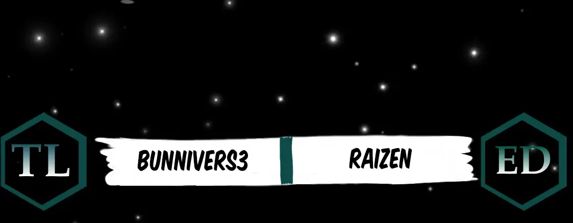The Unfortunate Noblewoman Doesn’t Notice the Elite Magician’s Too-Heavy Love Chapter 2 page 4 - 