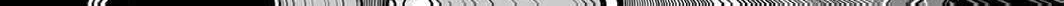 The Unfortunate 