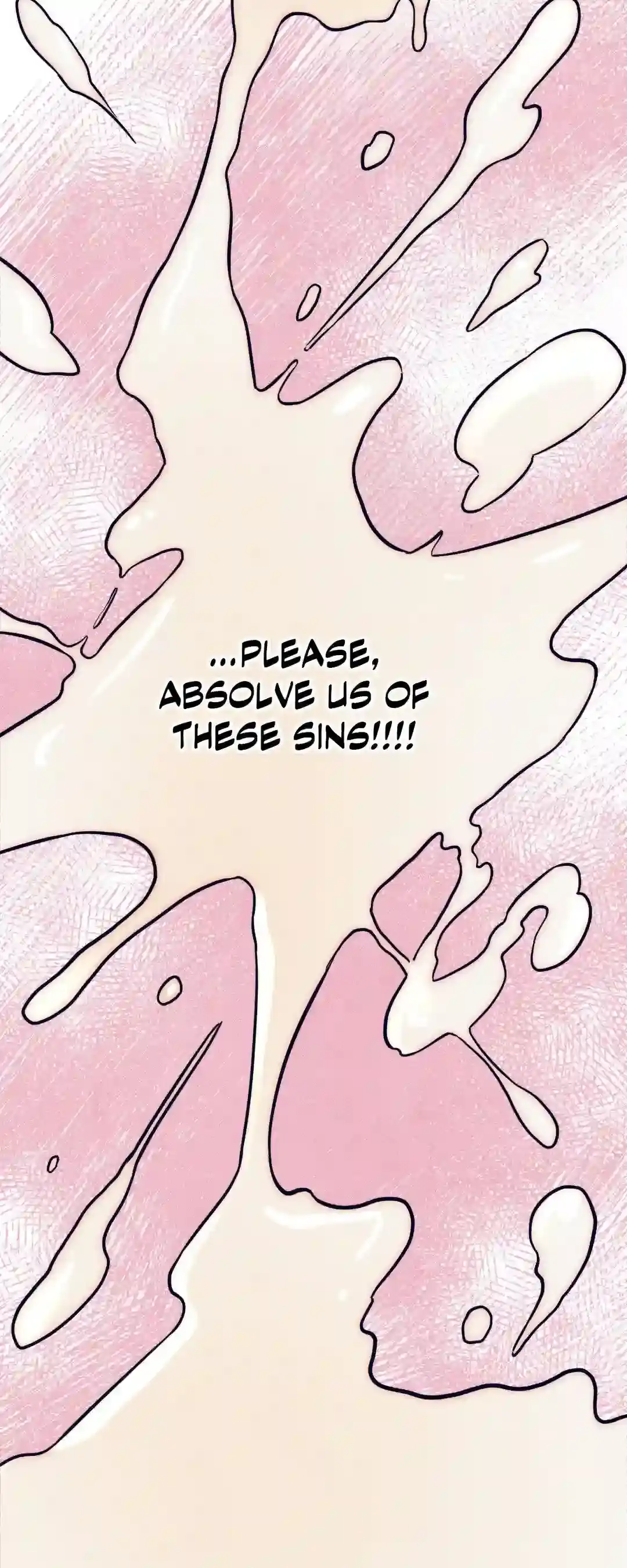 The Unholy Agreement Chapter 1 page 12 - 
