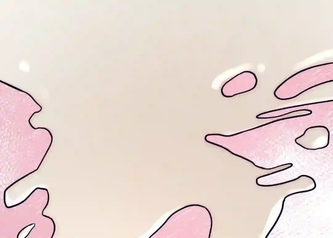 The Unholy Agreement Chapter 1 page 13 - 