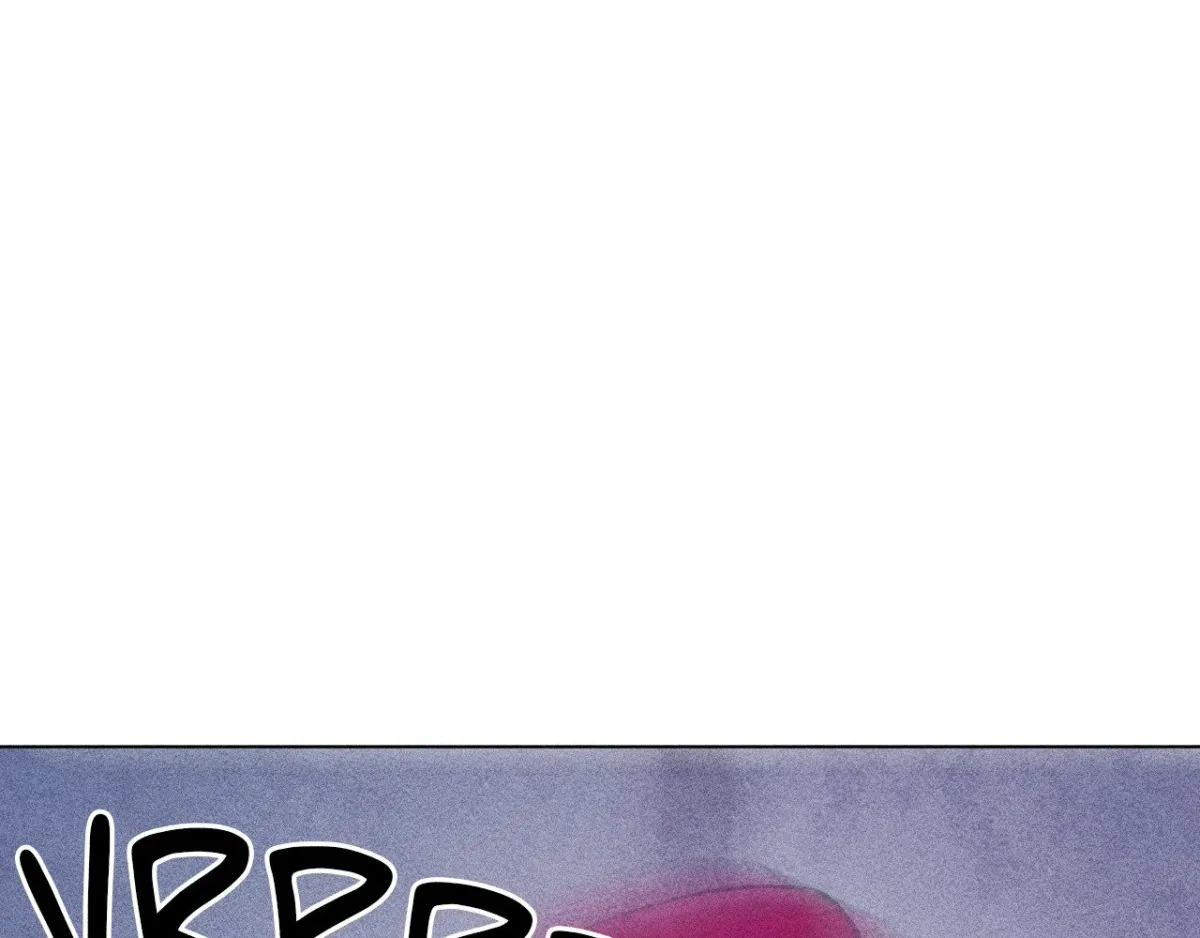 The Unholy Agreement Chapter 2 page 1 - 