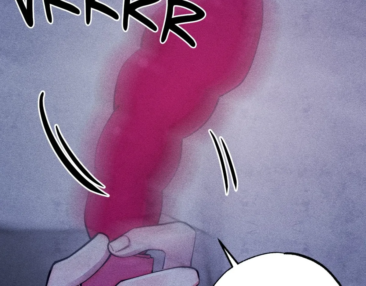 The Unholy Agreement Chapter 2 page 2 - 