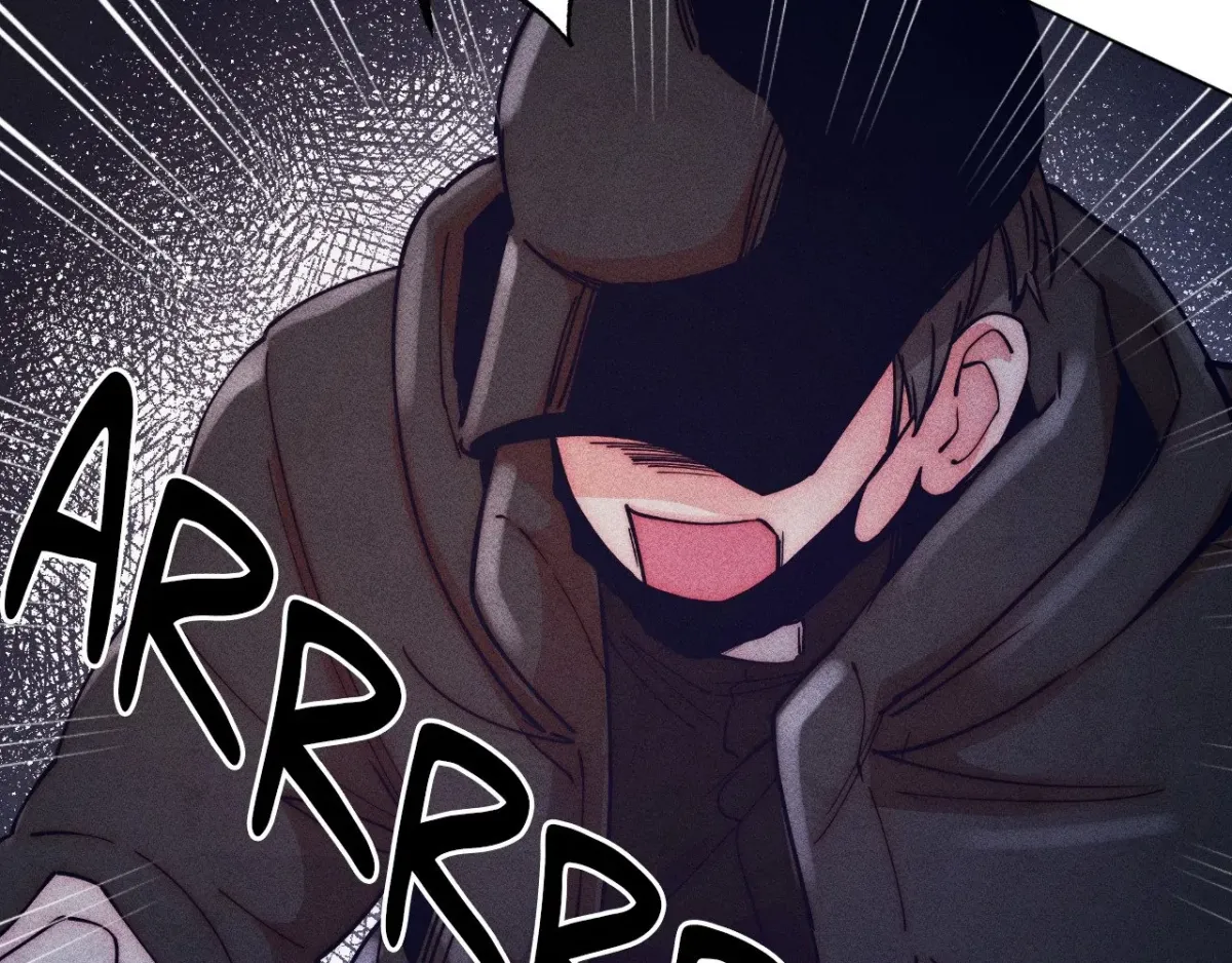 The Unholy Agreement Chapter 2 page 11 - 