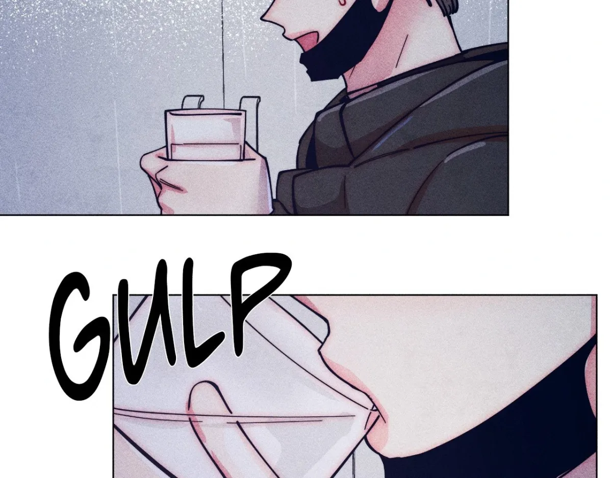 The Unholy Agreement Chapter 2 page 102 - 