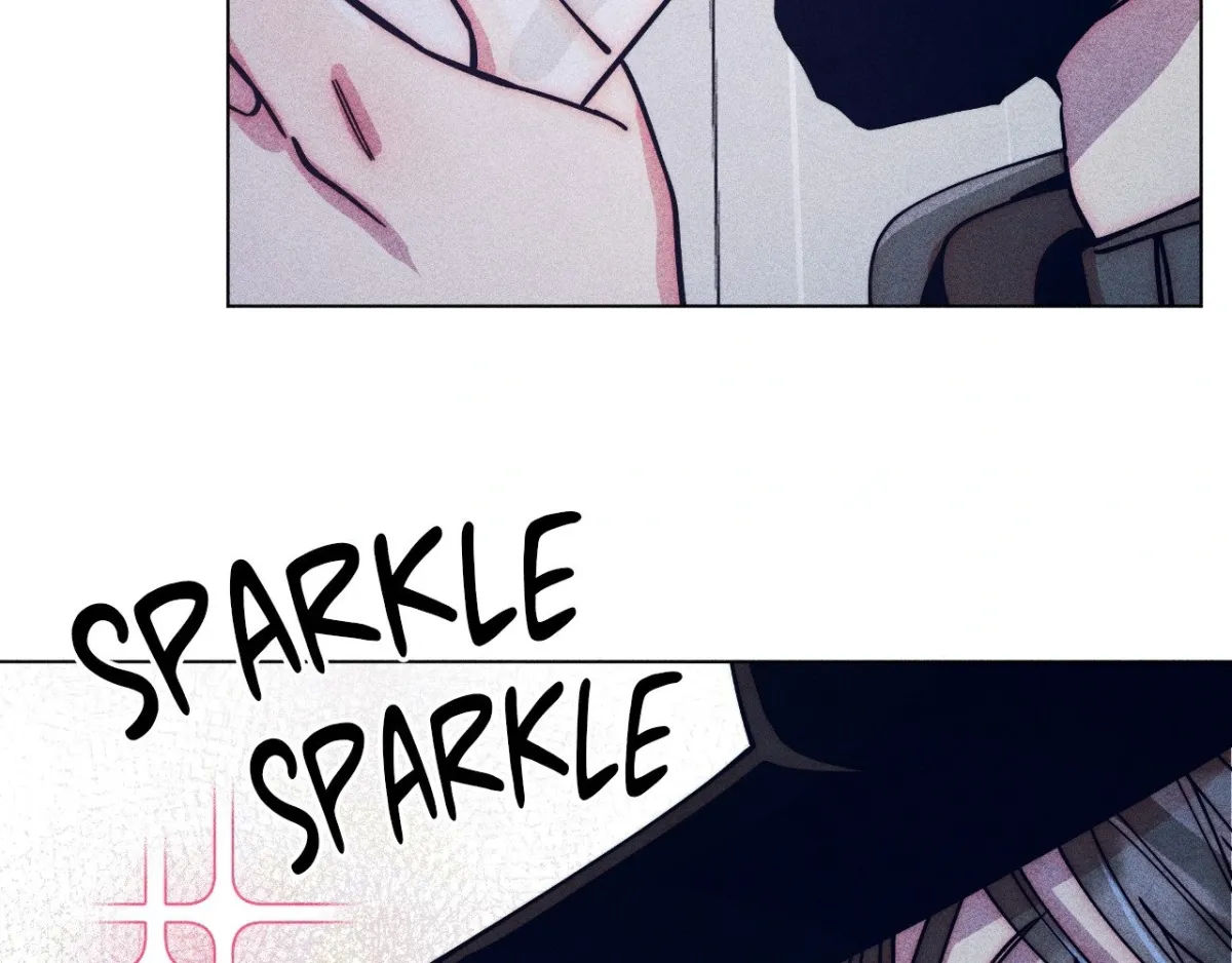 The Unholy Agreement Chapter 2 page 103 - 
