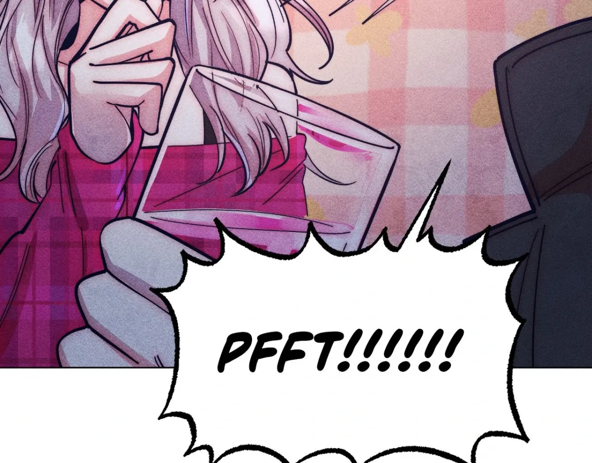 The Unholy Agreement Chapter 2 page 105 - 