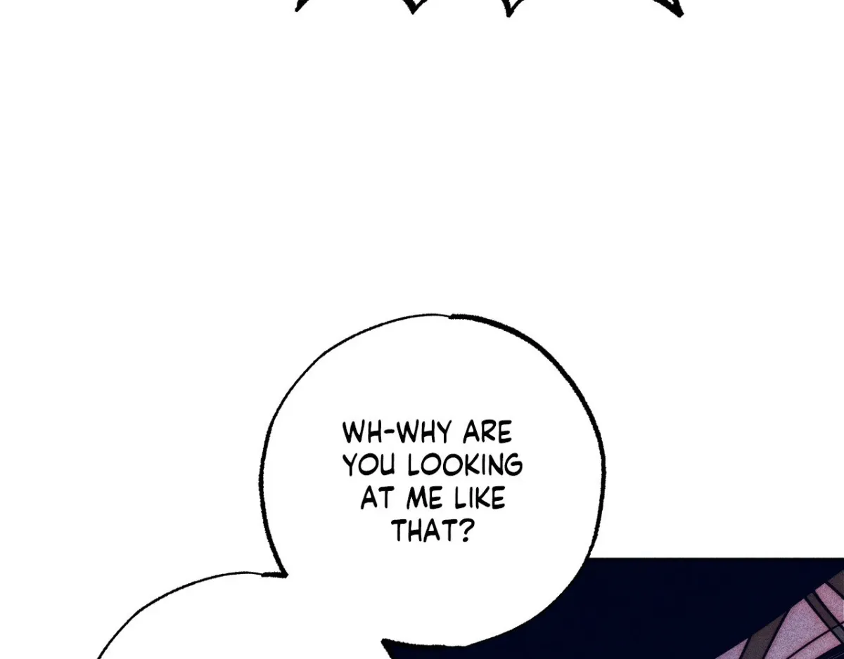 The Unholy Agreement Chapter 2 page 106 - 