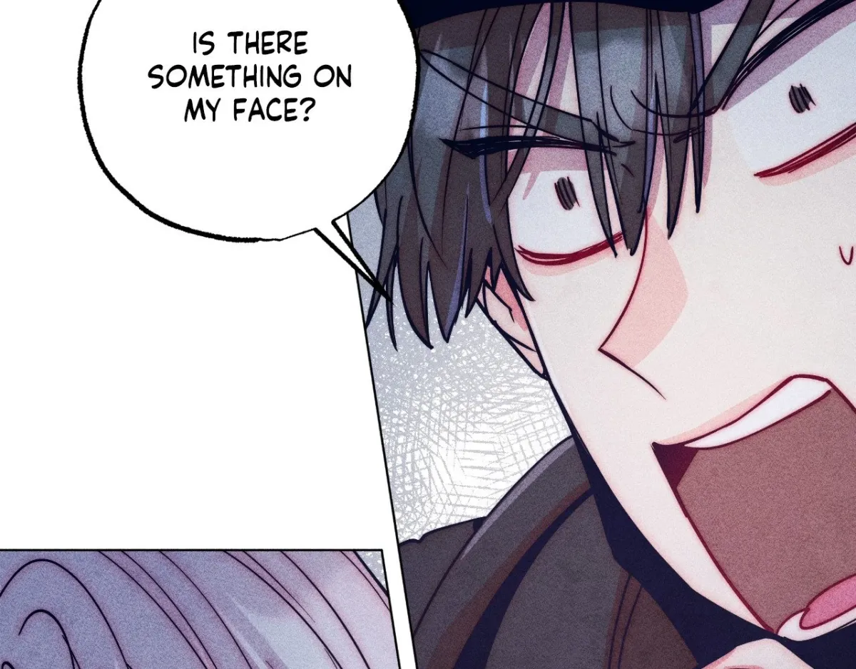 The Unholy Agreement Chapter 2 page 107 - 