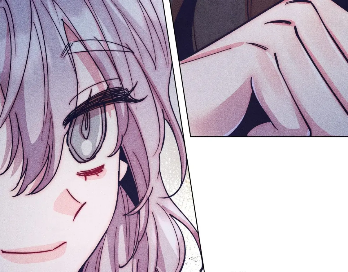 The Unholy Agreement Chapter 2 page 108 - 