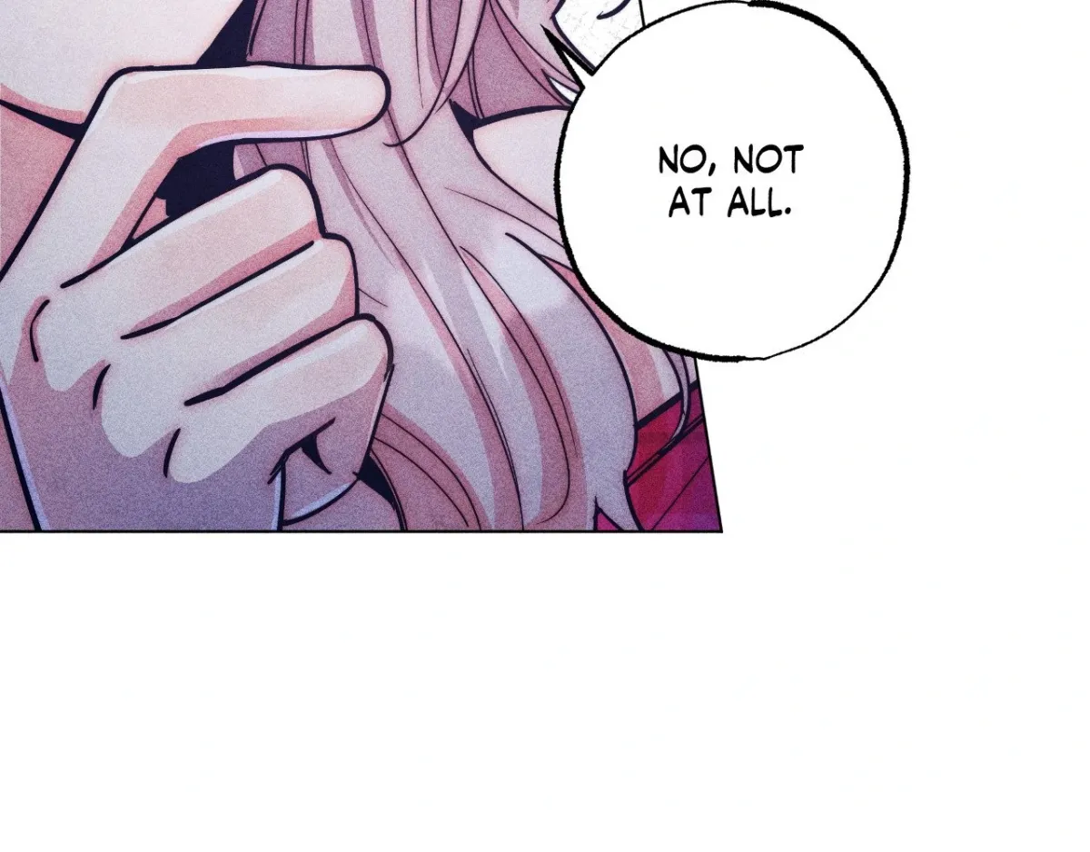 The Unholy Agreement Chapter 2 page 109 - 