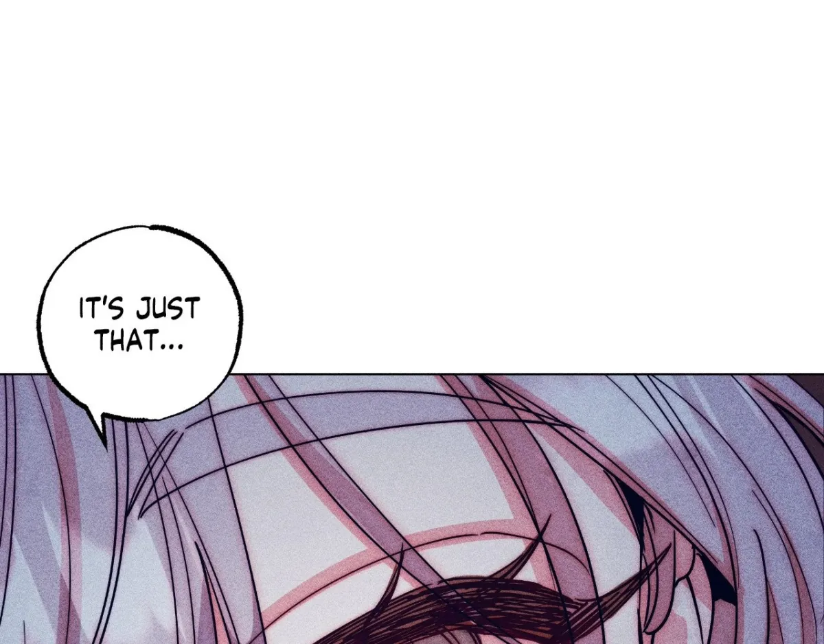 The Unholy Agreement Chapter 2 page 110 - 