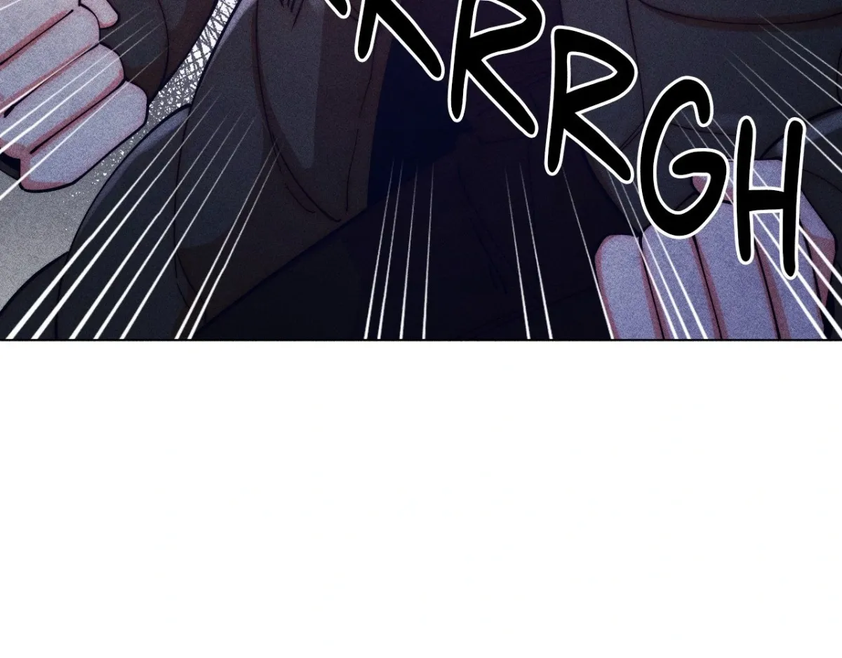 The Unholy Agreement Chapter 2 page 12 - 