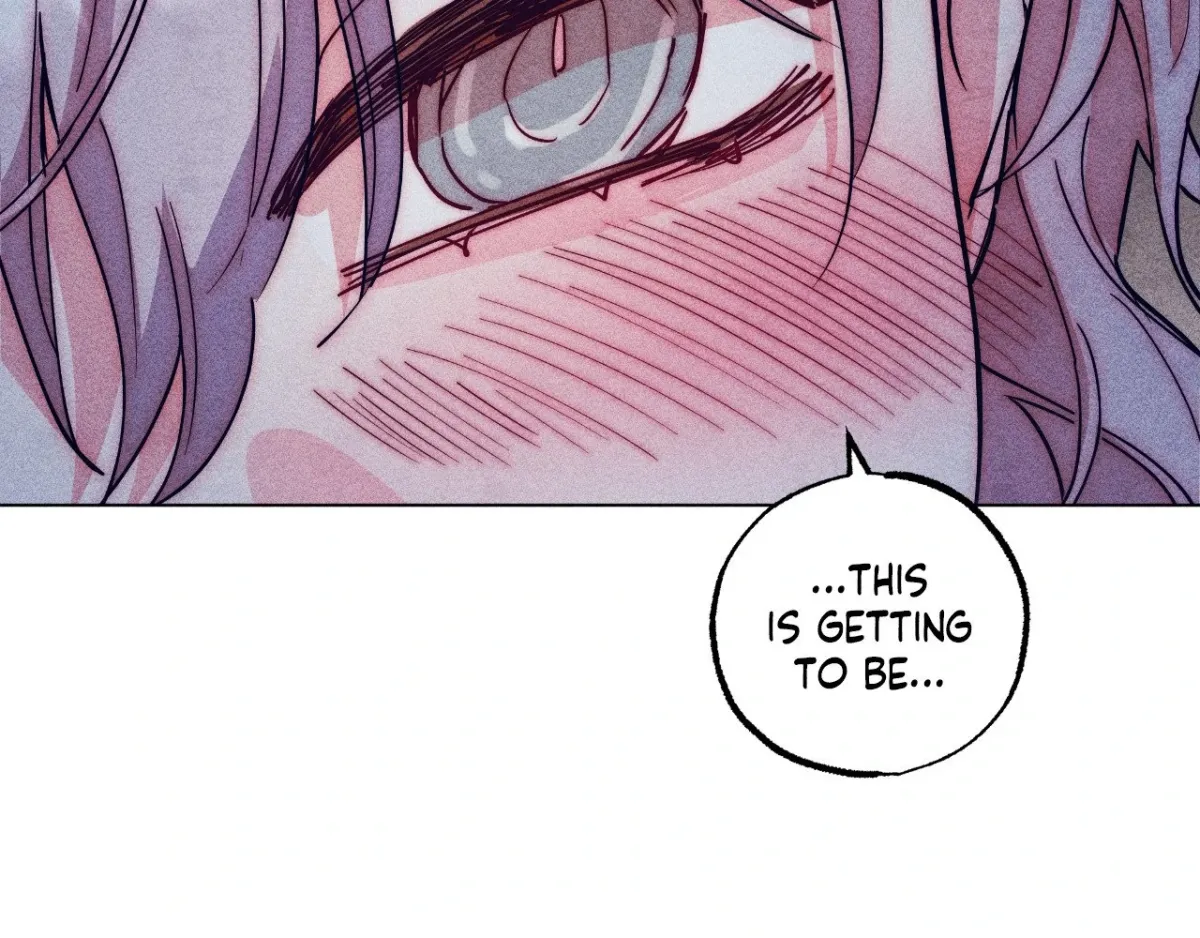 The Unholy Agreement Chapter 2 page 111 - 
