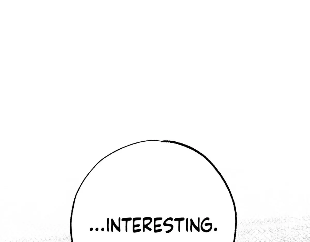 The Unholy Agreement Chapter 2 page 112 - 