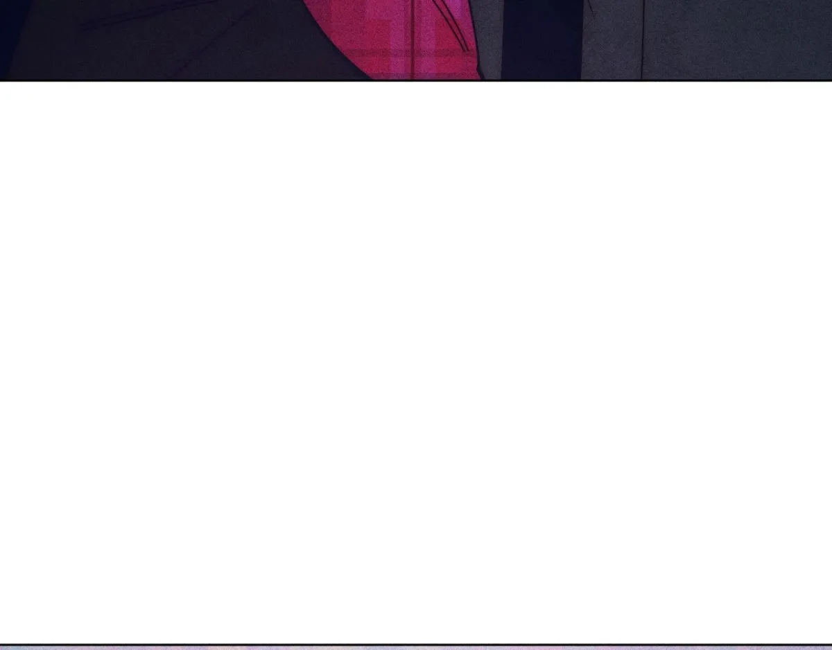 The Unholy Agreement Chapter 2 page 116 - 