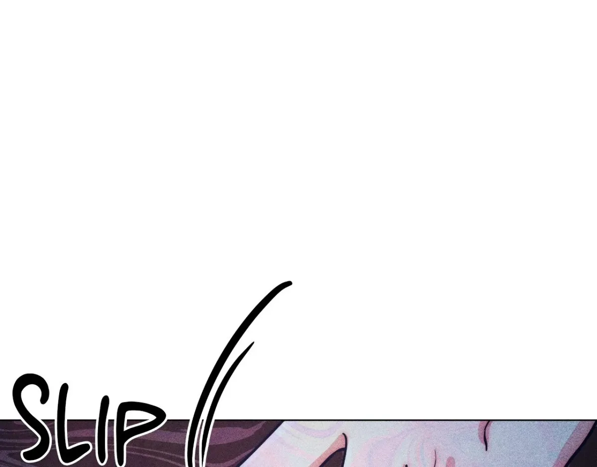 The Unholy Agreement Chapter 2 page 118 - 