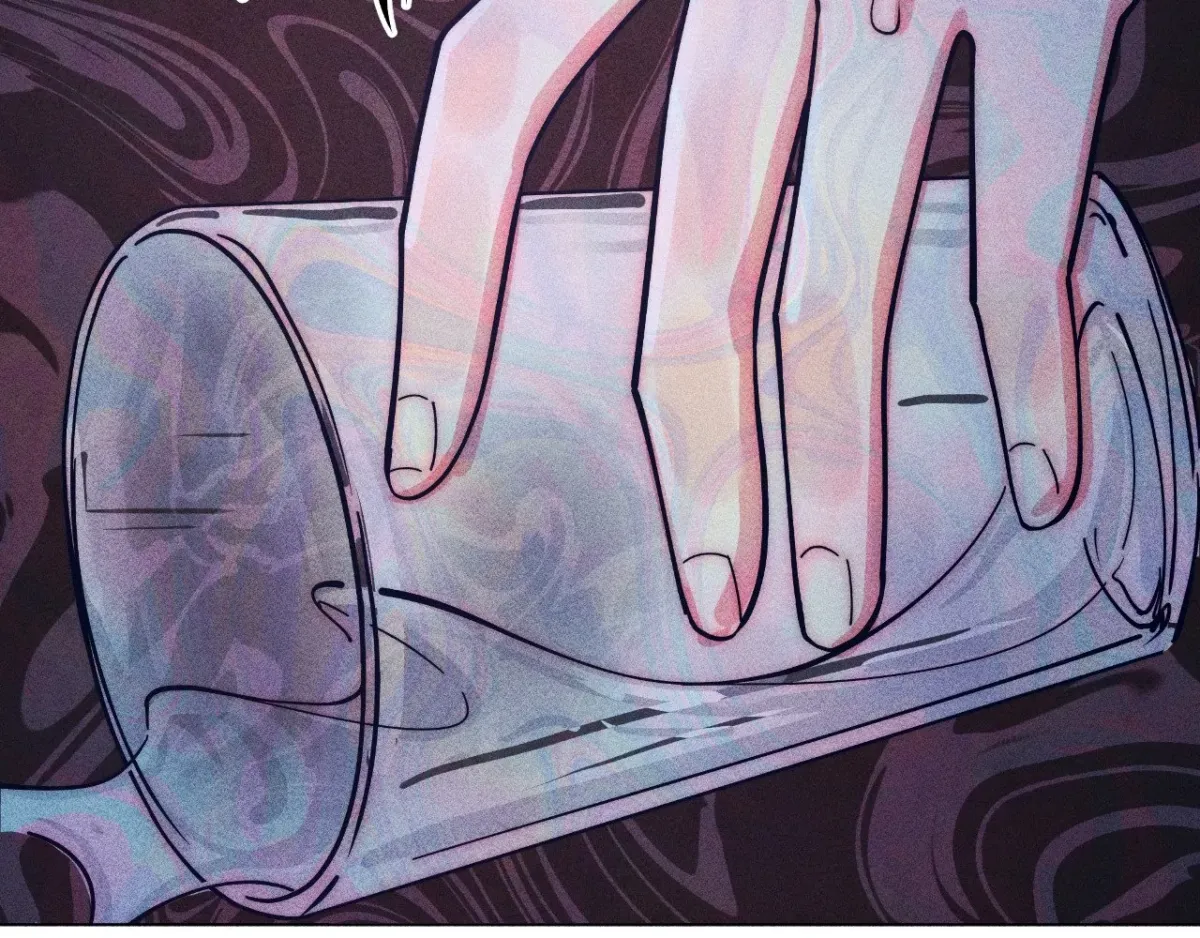 The Unholy Agreement Chapter 2 page 119 - 