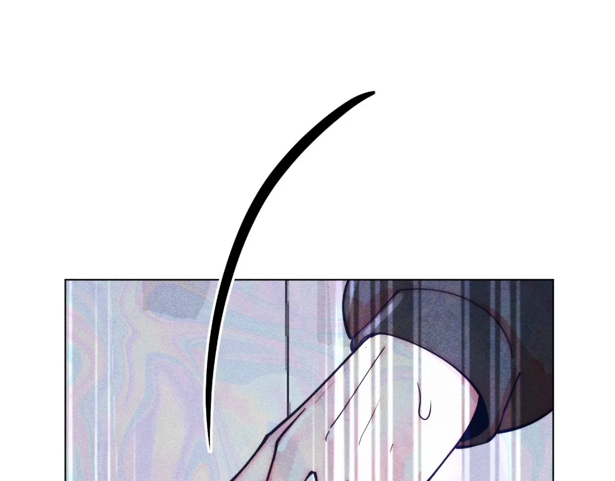The Unholy Agreement Chapter 2 page 120 - 
