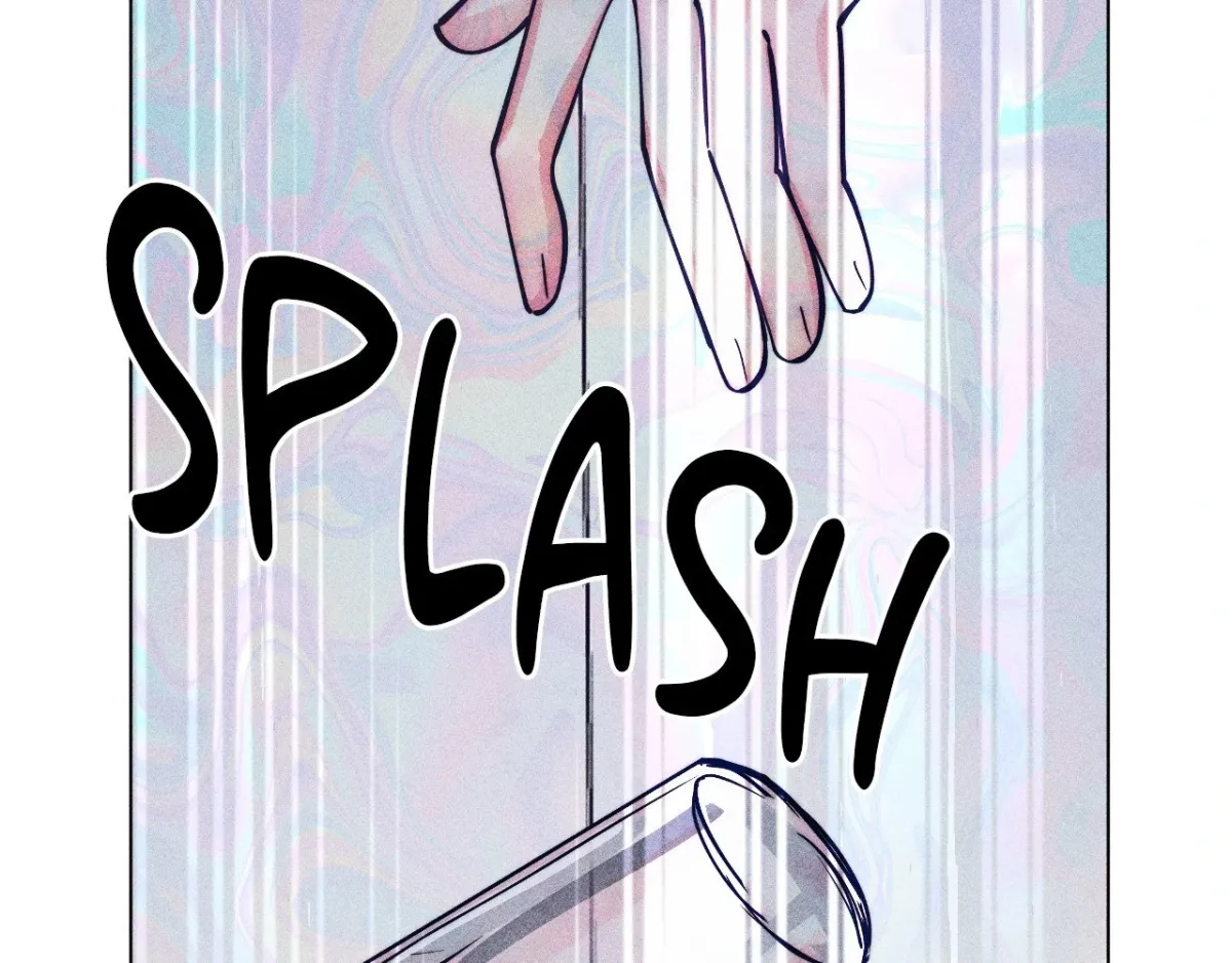 The Unholy Agreement Chapter 2 page 121 - 