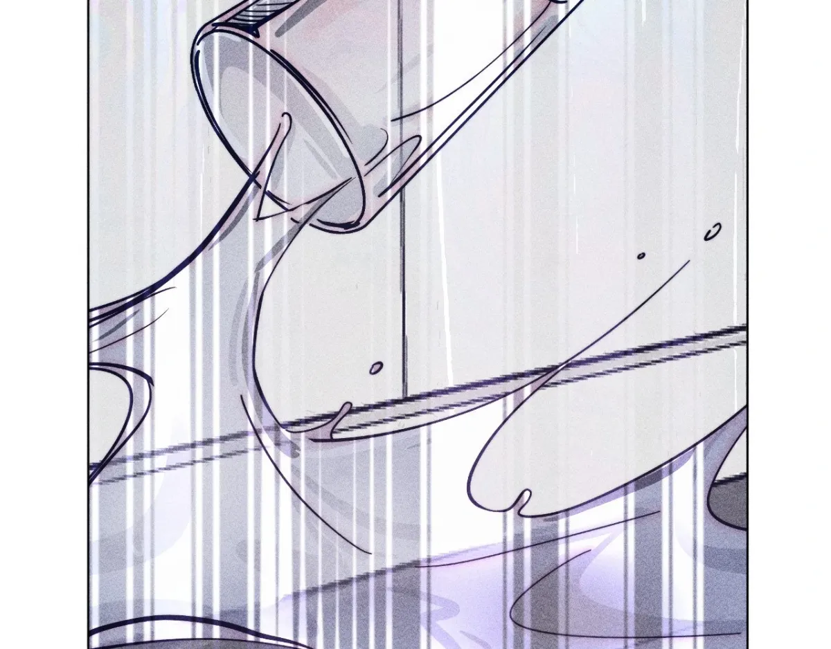 The Unholy Agreement Chapter 2 page 122 - 