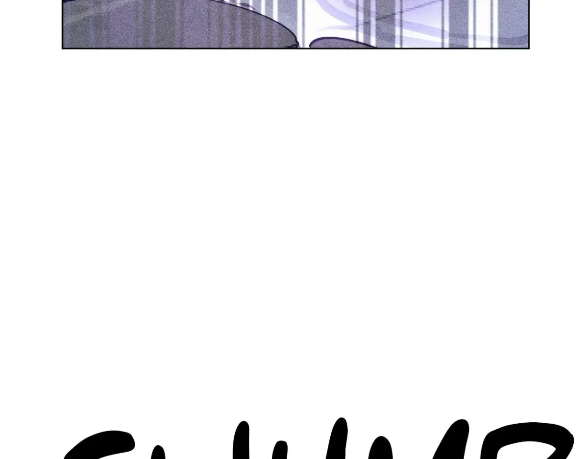 The Unholy Agreement Chapter 2 page 123 - 