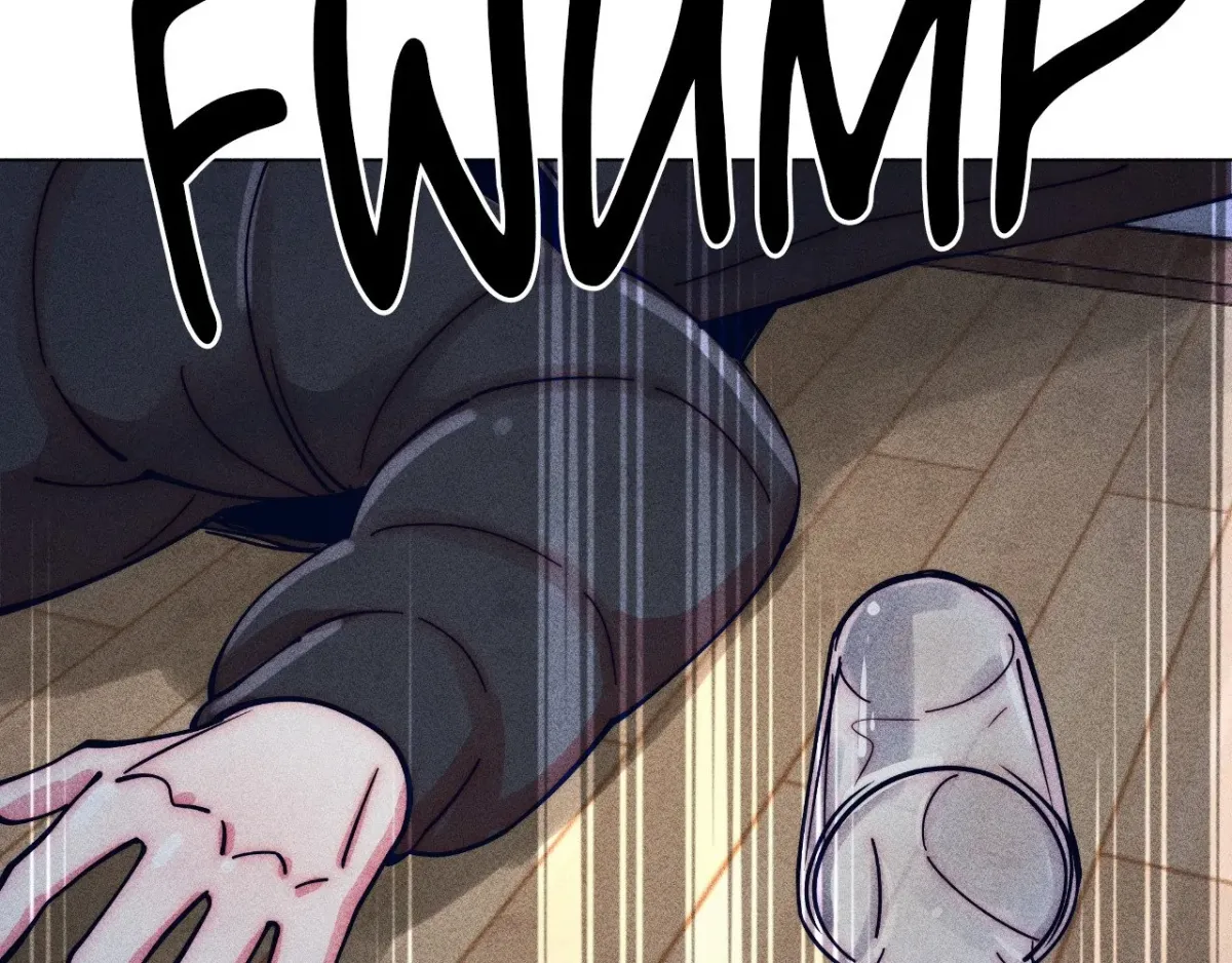 The Unholy Agreement Chapter 2 page 124 - 