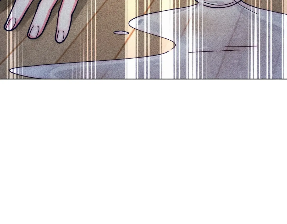 The Unholy Agreement Chapter 2 page 125 - 