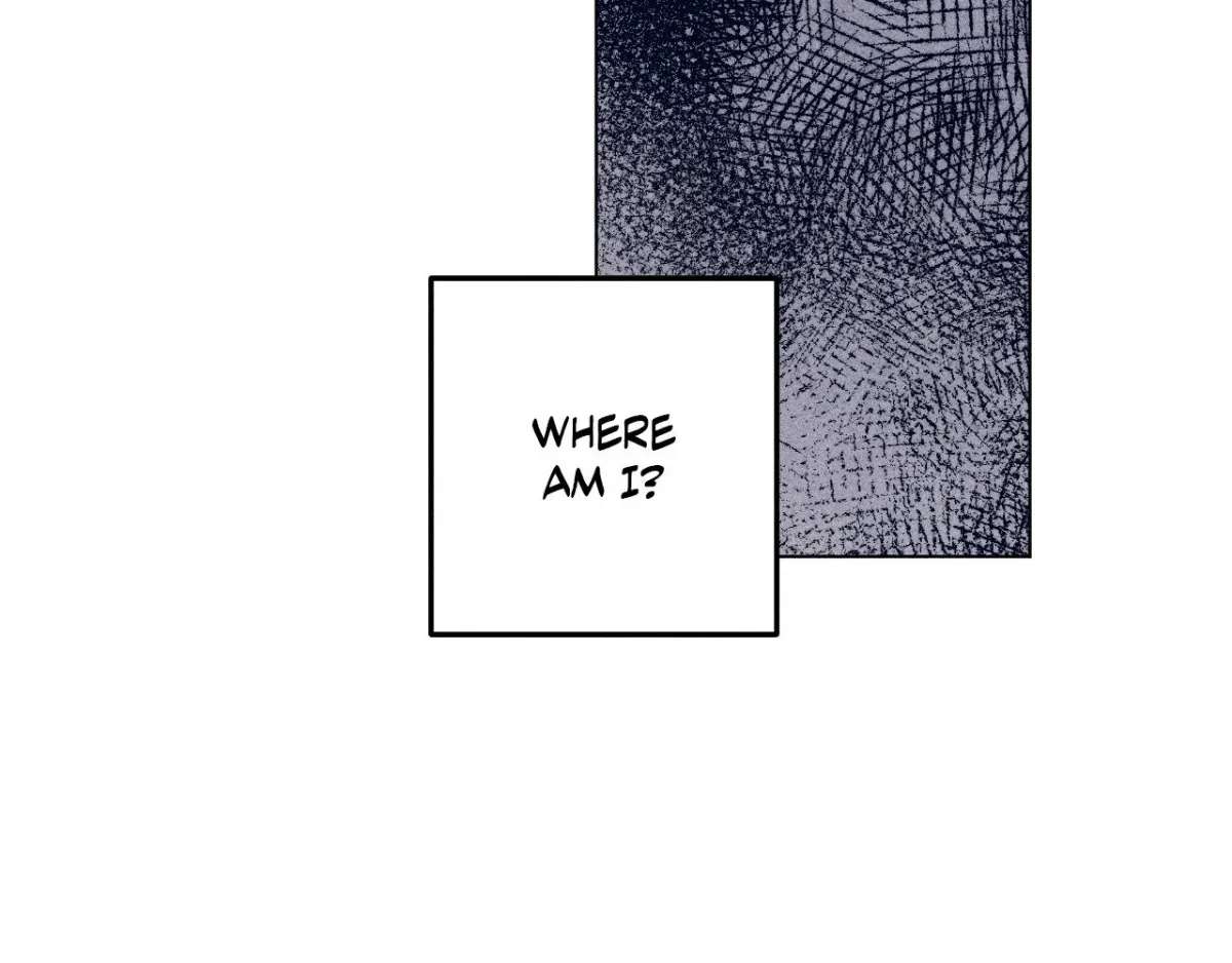 The Unholy Agreement Chapter 2 page 129 - 