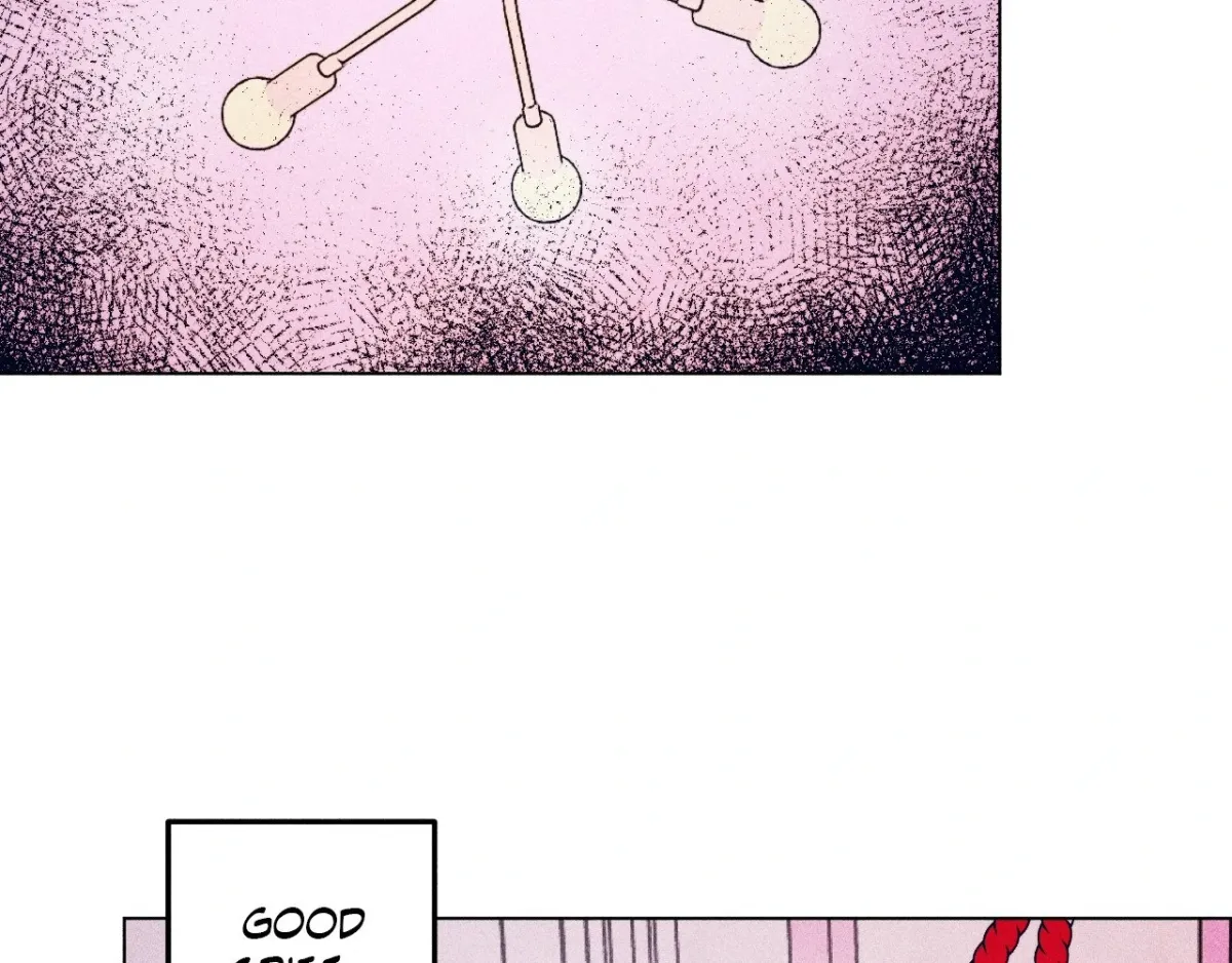 The Unholy Agreement Chapter 2 page 131 - 