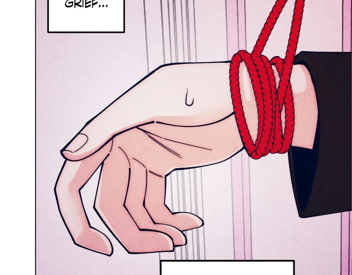 The Unholy Agreement Chapter 2 page 132 - 