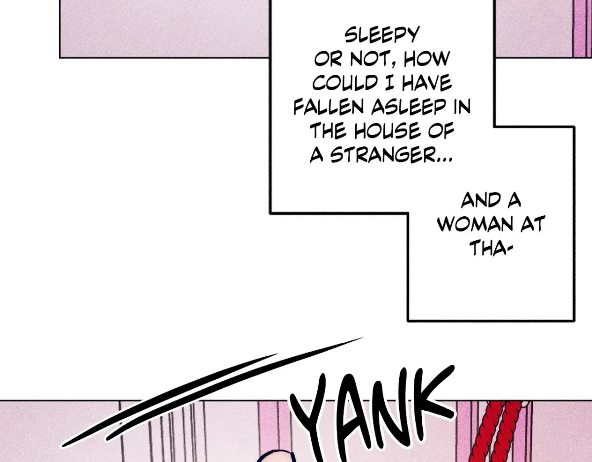 The Unholy Agreement Chapter 2 page 133 - 