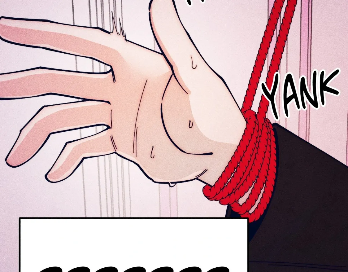 The Unholy Agreement Chapter 2 page 134 - 