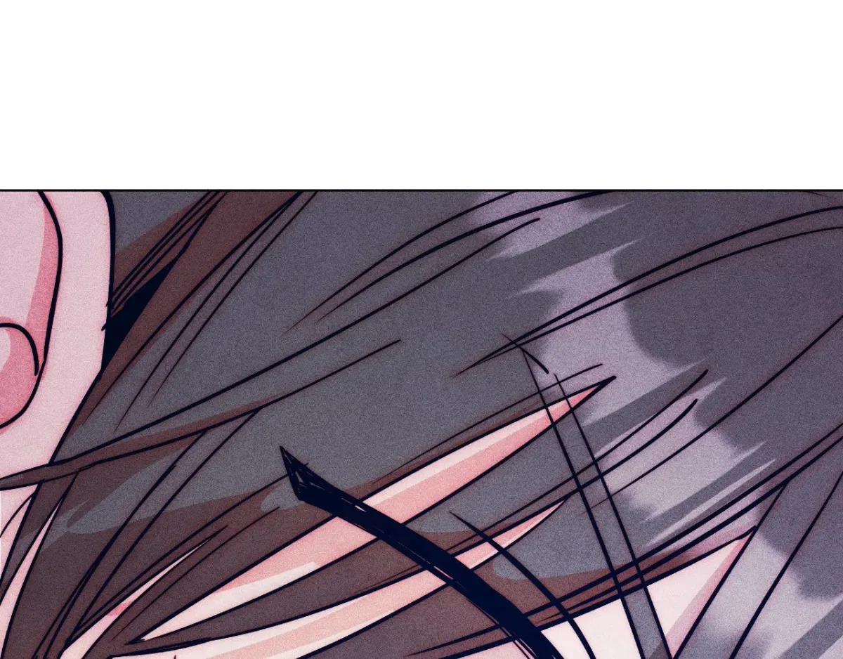 The Unholy Agreement Chapter 2 page 136 - 