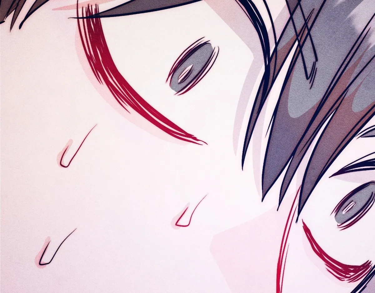 The Unholy Agreement Chapter 2 page 137 - 
