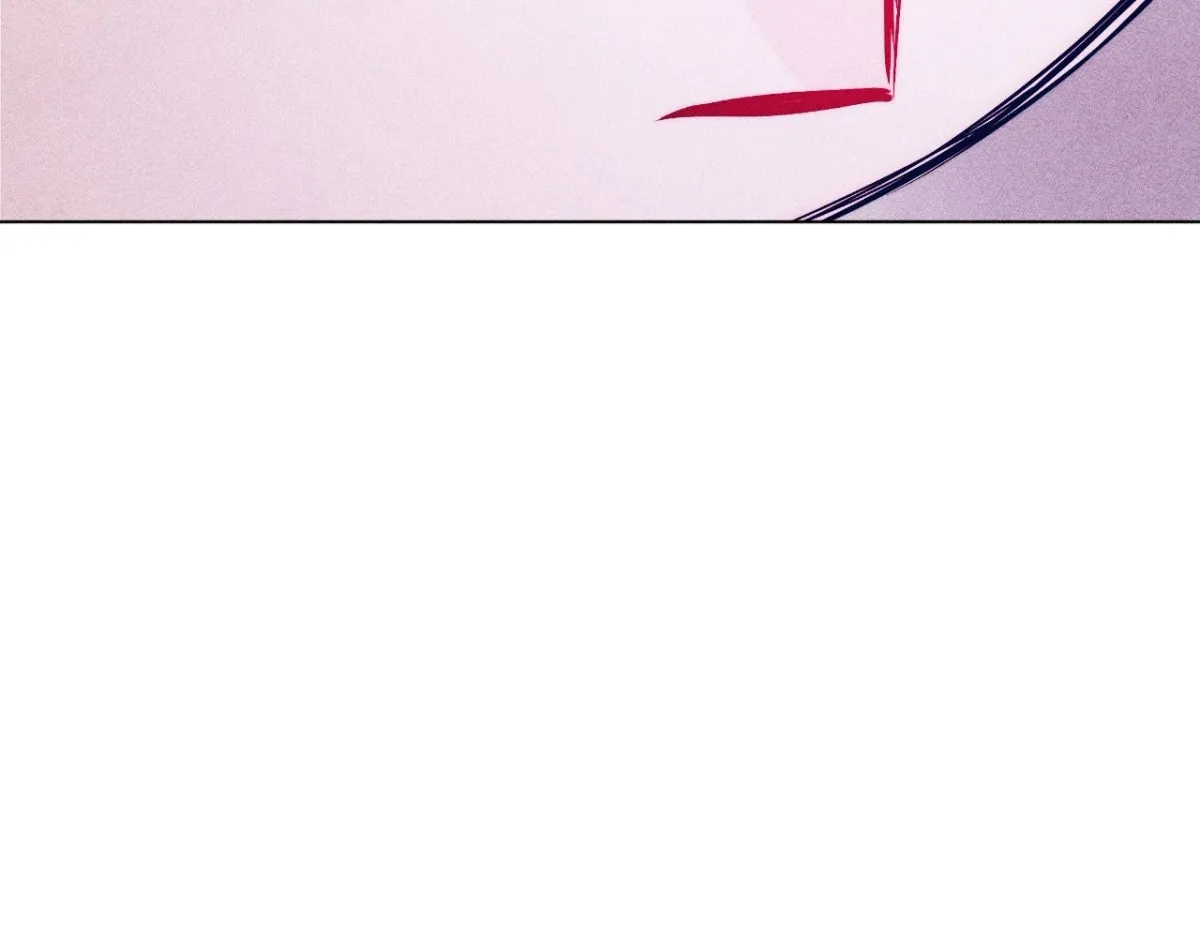 The Unholy Agreement Chapter 2 page 138 - 