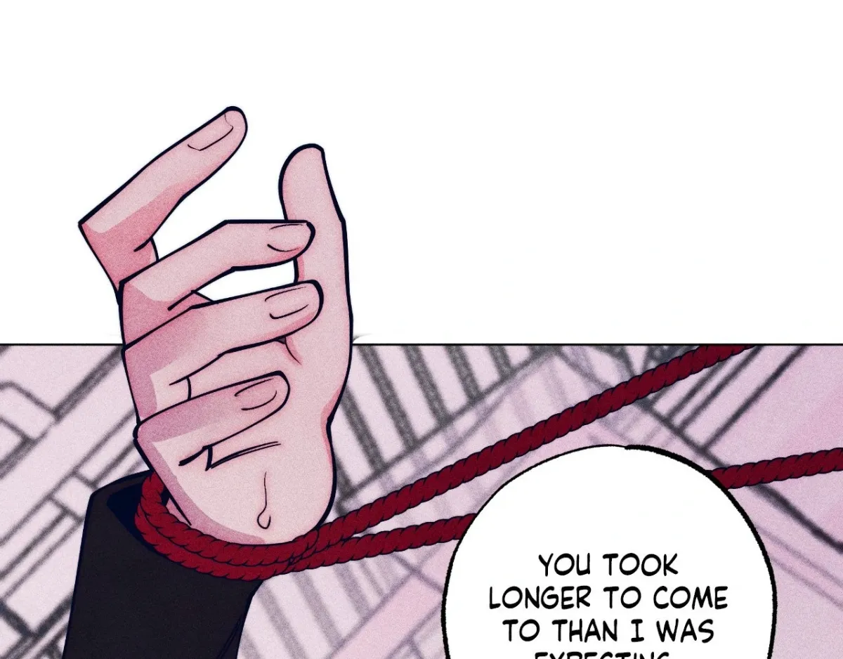 The Unholy Agreement Chapter 2 page 139 - 
