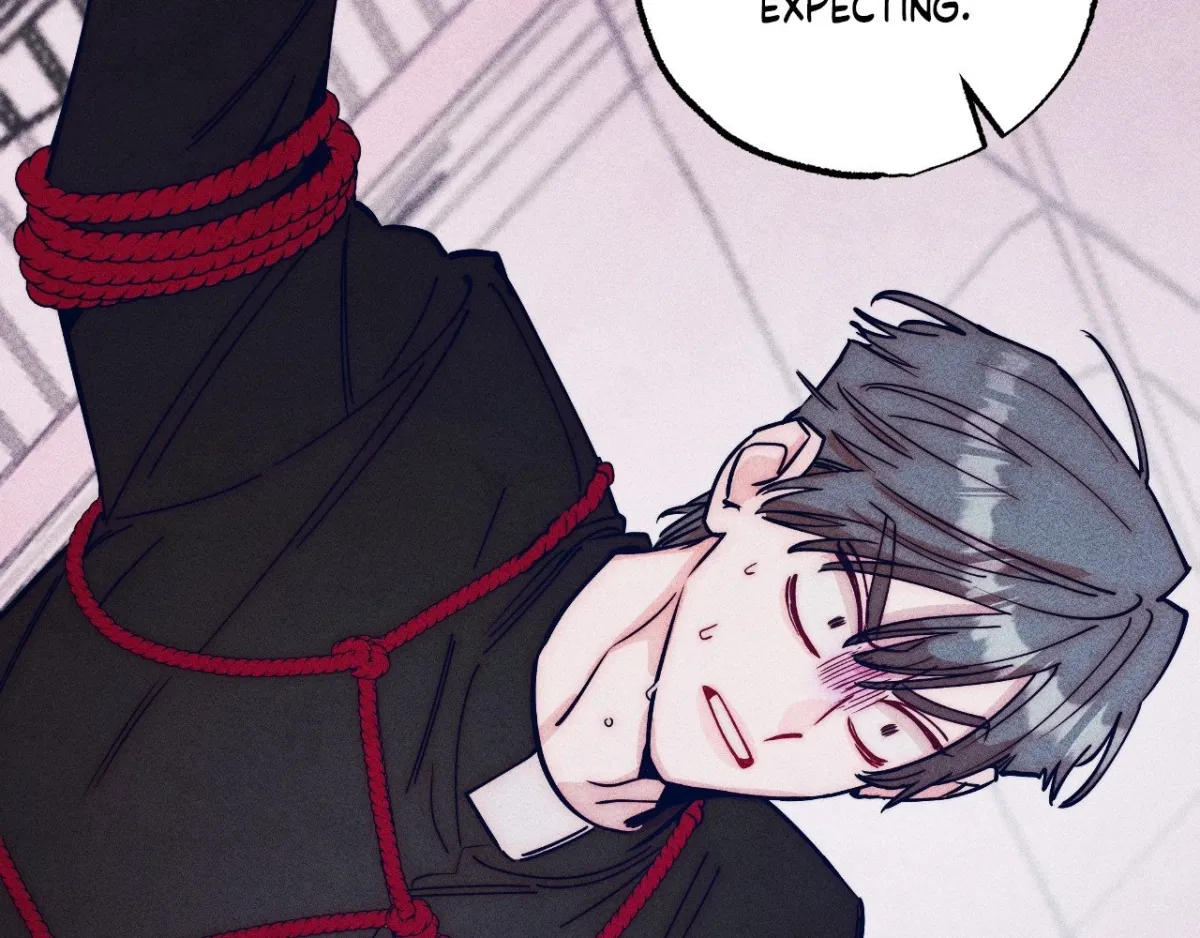 The Unholy Agreement Chapter 2 page 140 - 