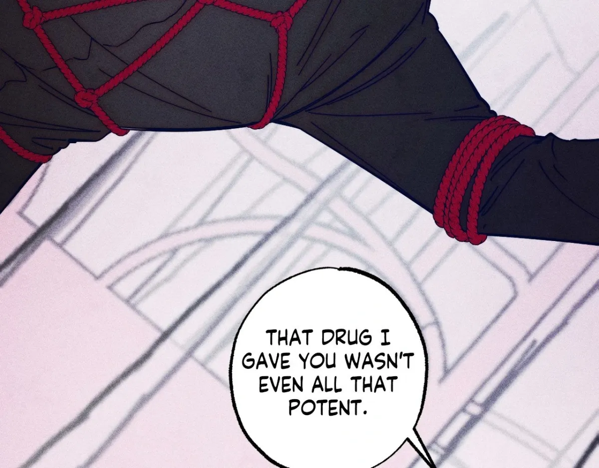 The Unholy Agreement Chapter 2 page 141 - 