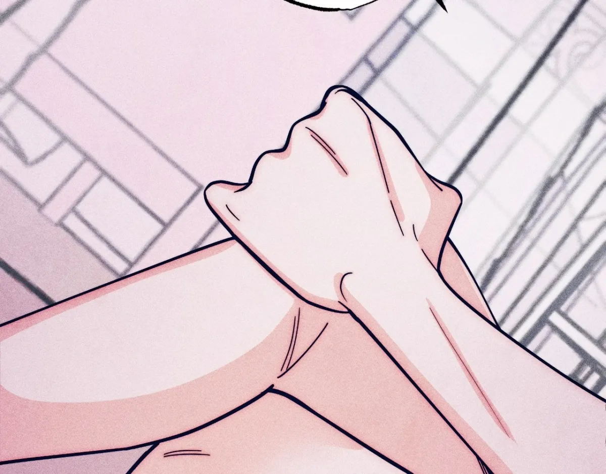The Unholy Agreement Chapter 2 page 142 - 
