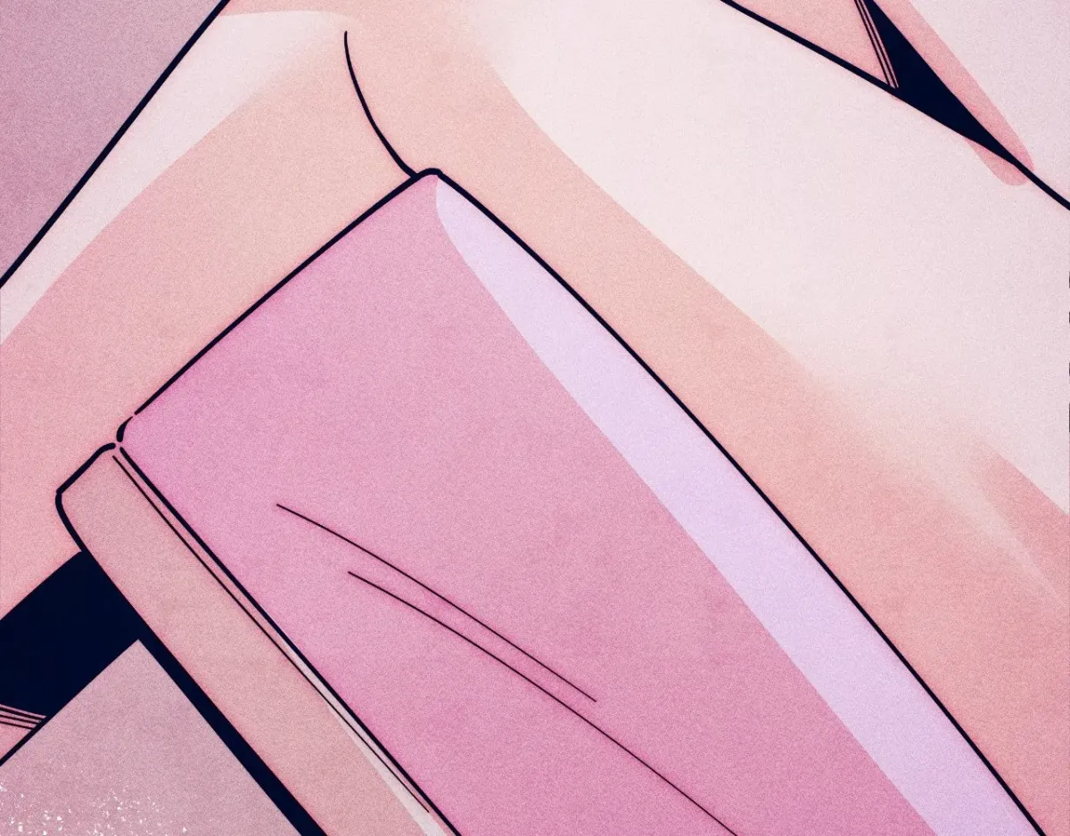The Unholy Agreement Chapter 2 page 143 - 