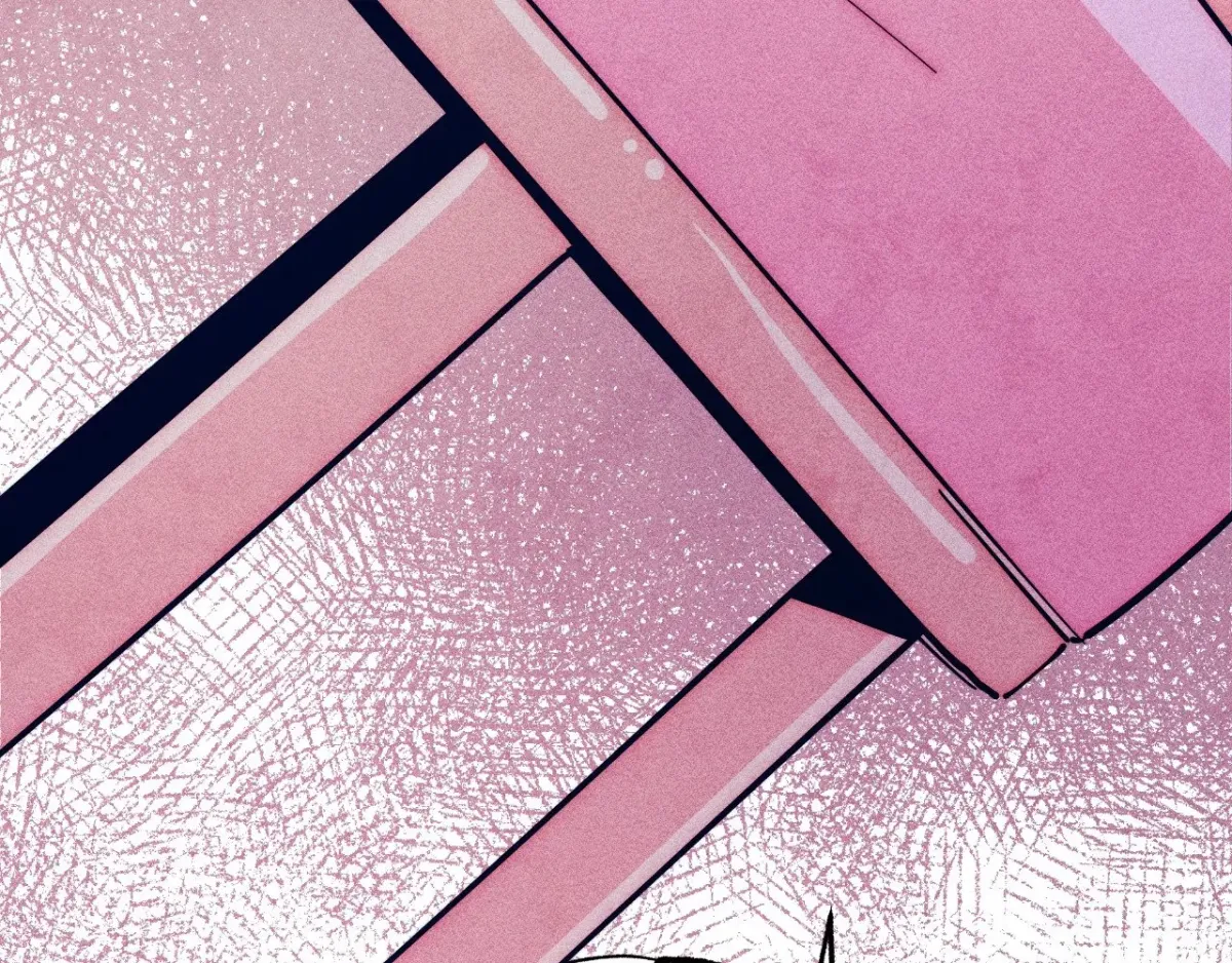 The Unholy Agreement Chapter 2 page 144 - 