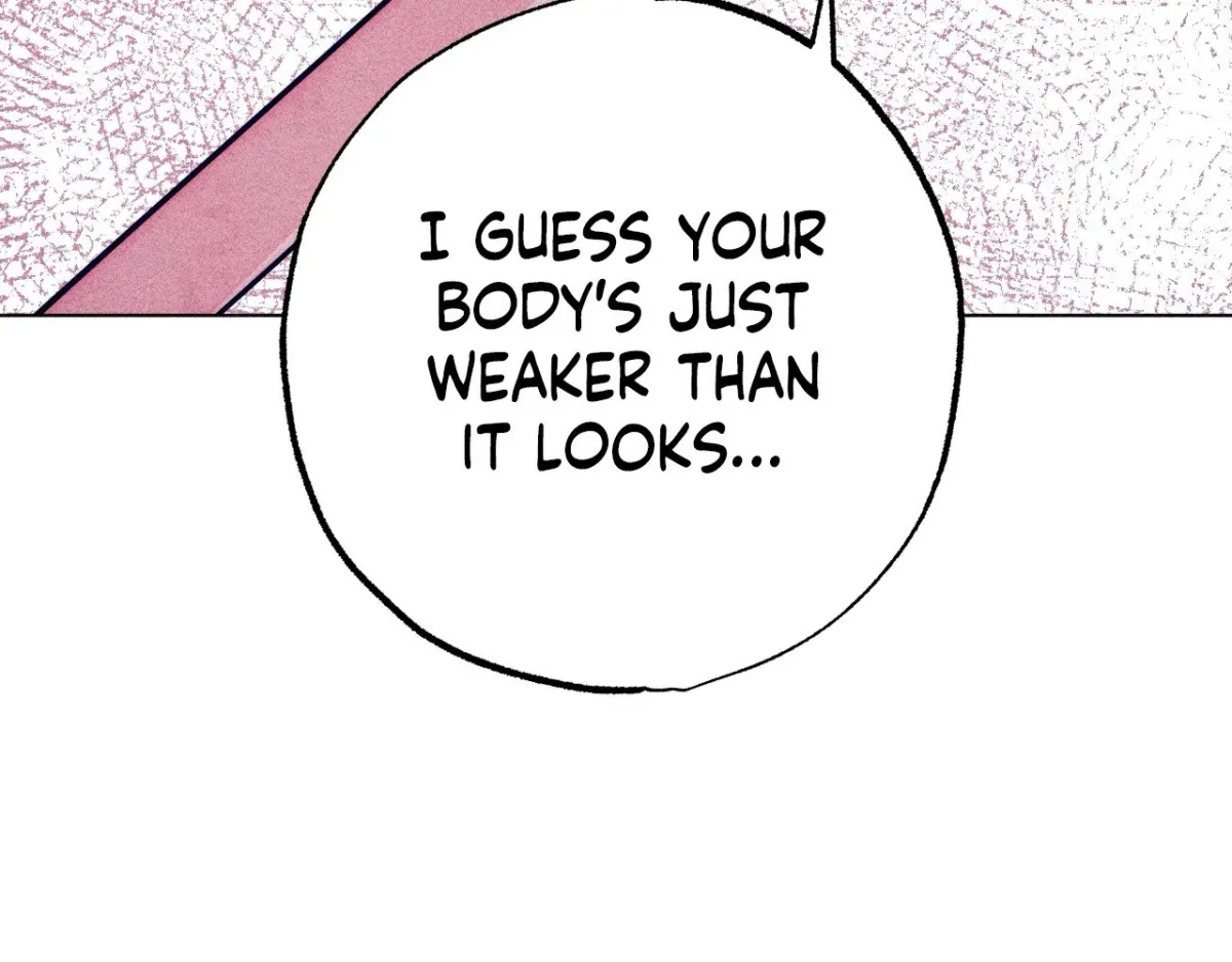 The Unholy Agreement Chapter 2 page 145 - 